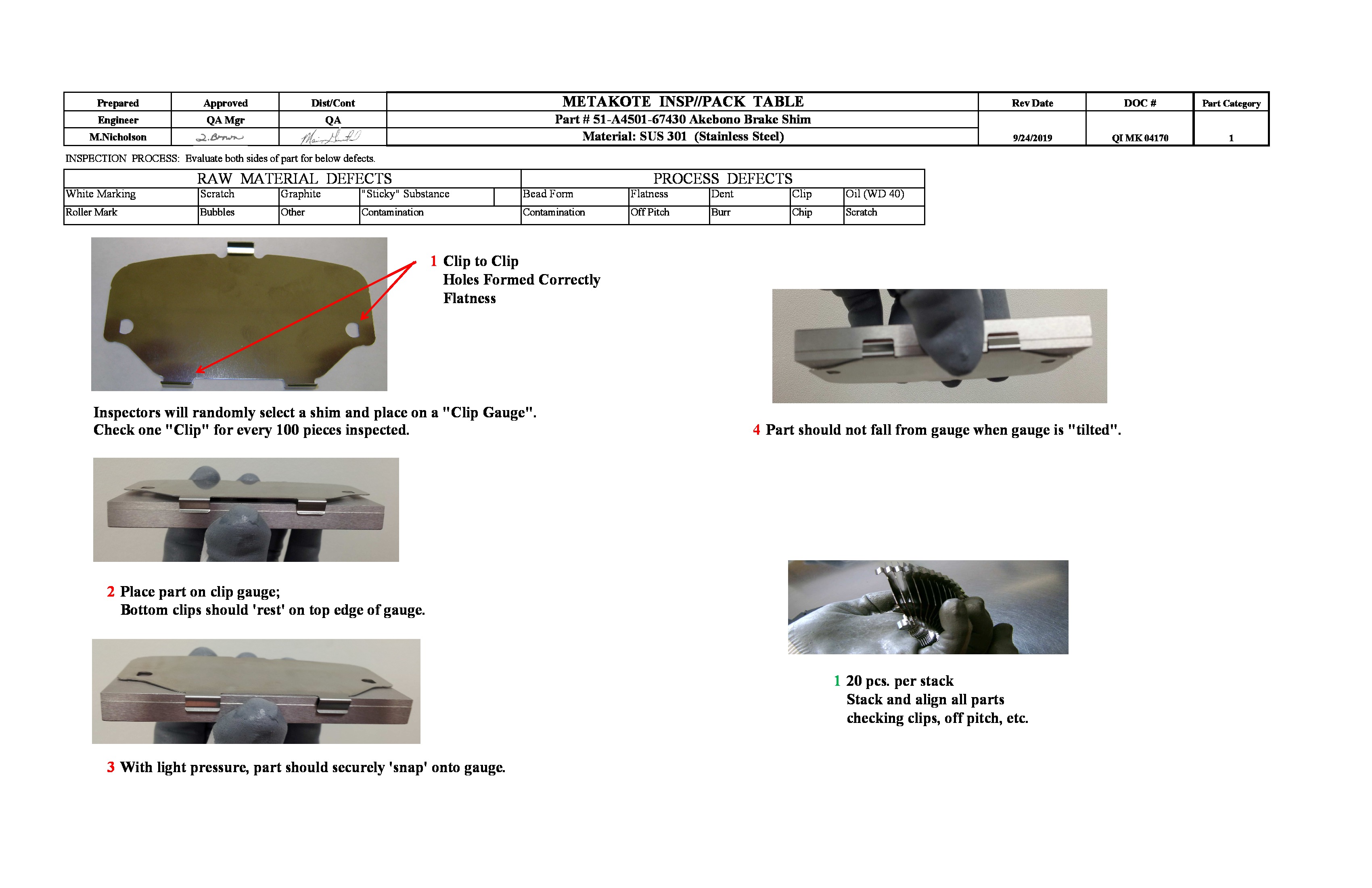 /docs/files/QI MK 04170 51-A4501-67430 (SH-064)(1569354715)[0].jpg